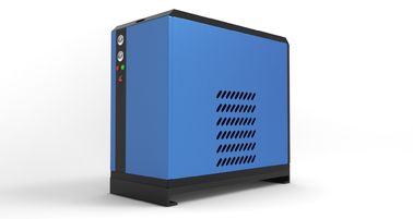 R407C R134A R404A refrigeró el punto de condensación del secador del aire 3-10°C/el sistema de secador del aire comprimido