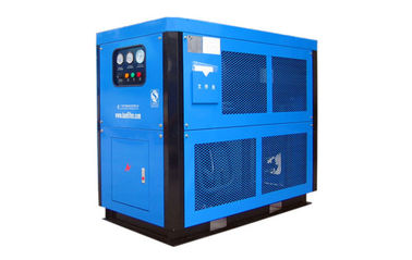 Secador refrigerado refrigeración por aire excelente del aire comprimido/secador del aire del compresor
