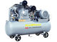 40 compresor de aire del pistón de Paintball de la alta presión de la barra de los caballos de fuerza 30 para el CE ISO9001 de la industria