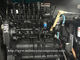 130 L tipo compresor de aire diesel del compresor de Srew del depósito de gasolina de aire/del tornillo de la sola etapa