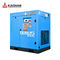 Compresor de aire de trabajo estable del tornillo del aceite micro de la serie de 15KW 20HP BK BK15-8G