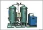 ³ vertical de alta presión para el nitrógeno, almacenamiento del tanque los 0.6m del compresor de aire del oxígeno