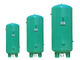 Depósito de aire comprimido inteligente para el ³ del tanque de extensión del compresor/del compresor de aire el 1.0m