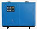 Secador refrigerado 0,3 ~ 4.5Mpa del mini compresor de aire silencioso dental/del aire comprimido