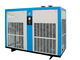 Sequedad de la refrigeración del control del PLC del secador comprimido de alta presión del aire/del aire comprimido