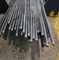 7 11 12 taladro afilado Rod For Mining High Efficient de la roca del grado herramientas