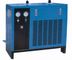 El aire refrescó el secador refrigerado del aire comprimido para el compresor favorable al medio ambiente