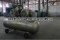 380V 3 Phase Heavy Duty Industrial Air Compressor Efficiency 15kw 74 CFM